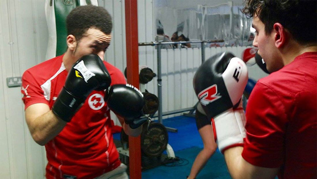 We have lots of handy forms, documents and guides to help you run your Sports Club.