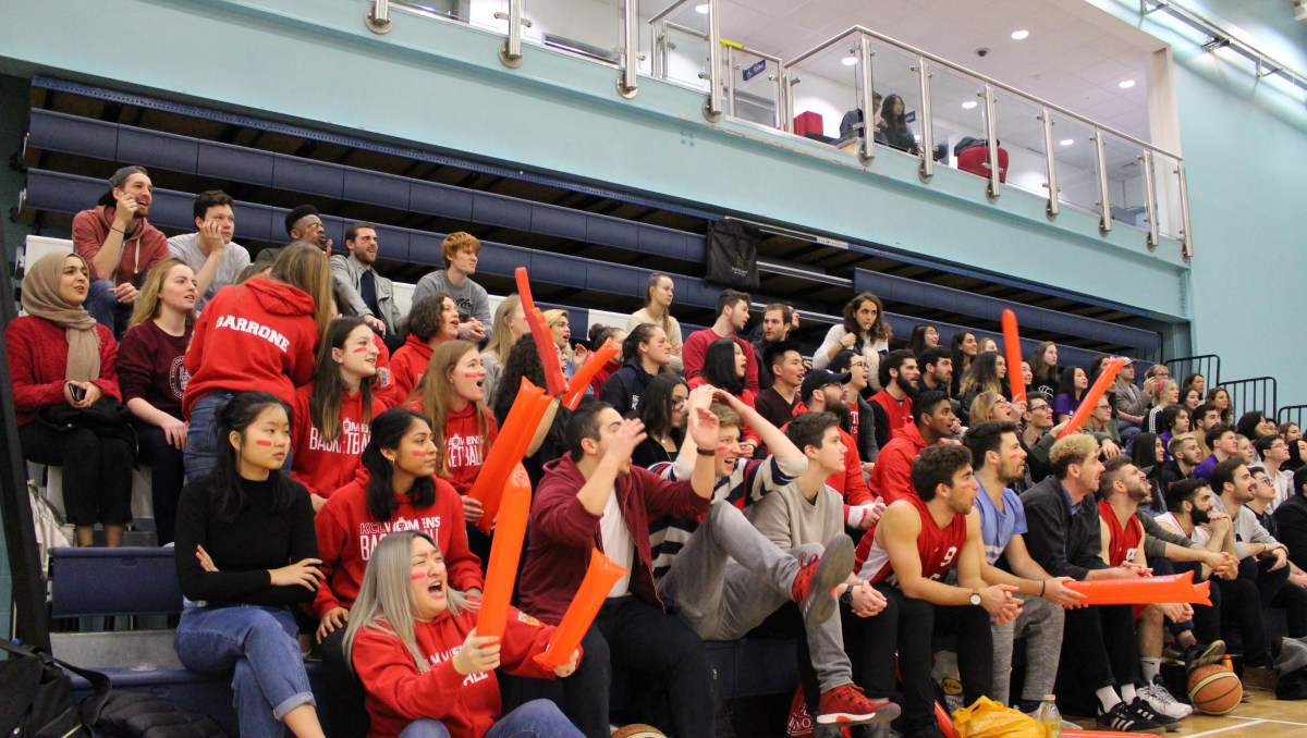 Here you can find all past and present Team of the Week Winners and other results