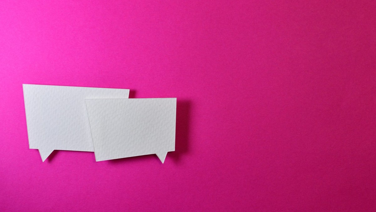 We can support students wishing to submit a Complaint, and students who are accused of non-academic misconduct such as harassment