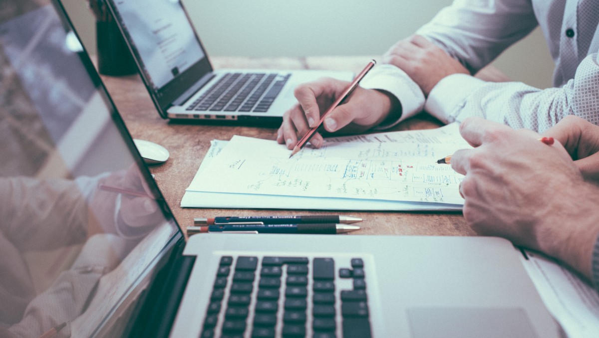 Advice on housing, finance, health and wellbeing and more - we want to make sure you’re getting the support you need.